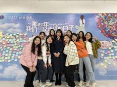 QQ图片20210611092153.jpg