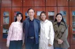 QQ图片20210610170746.jpg