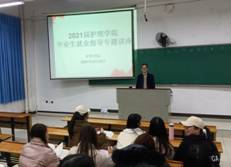 QQ图片20210611091038.jpg