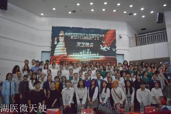 微信图片_20210622201832