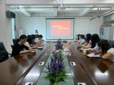 微信图片_20210611093842.jpg