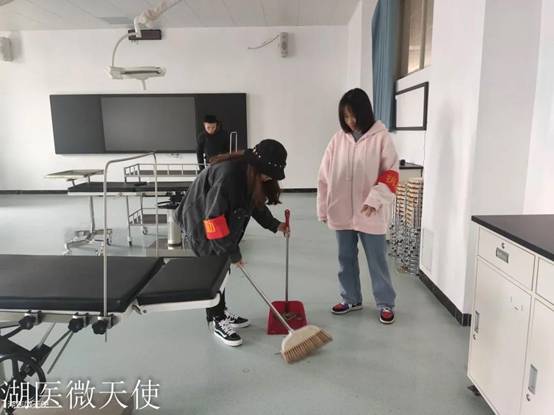 微信图片_20210622200245