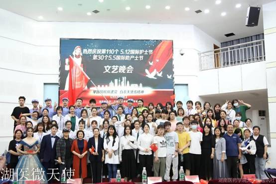 微信图片_20210622201823