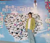QQ图片20210611092202.jpg