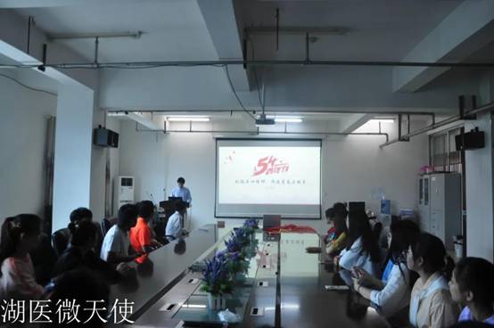 微信图片_20210622201239
