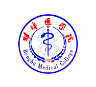 蚌埠医学院招聘信息