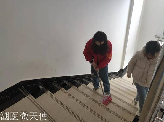 微信图片_20210622200233