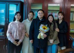 QQ图片20210610155401.jpg