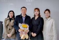 QQ图片20210611085710.jpg