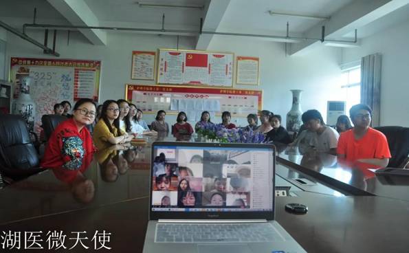 微信图片_20210622201249
